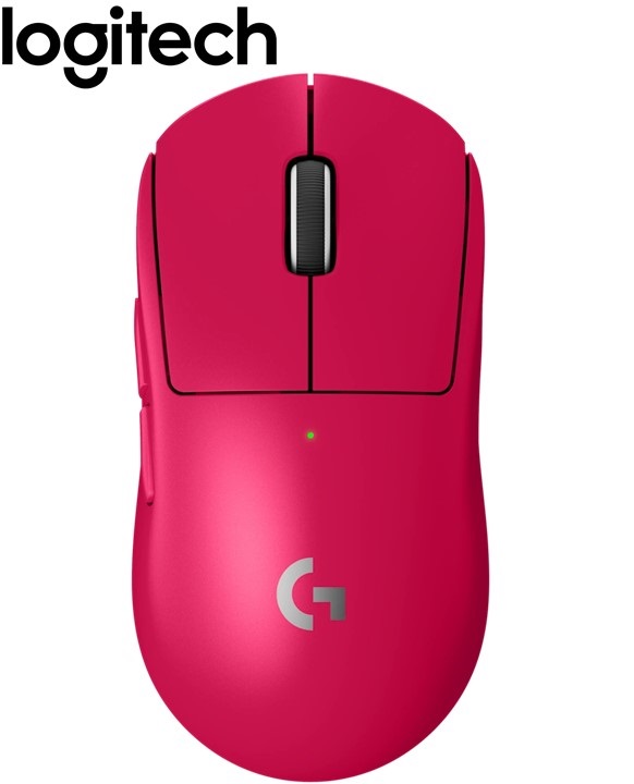 Magenta