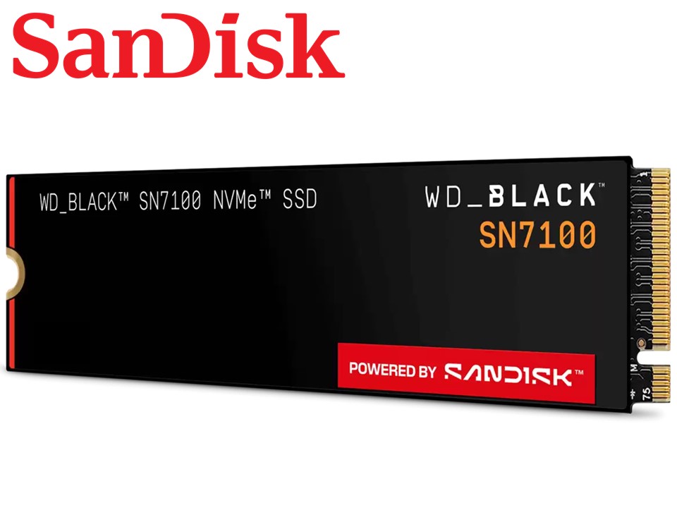 1TB