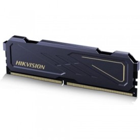 Hikvision URIEN U10 U-DIMM 16GB 3200MHz DDR4 CL16 Gaming Ram
