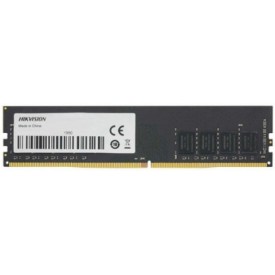 HikVision 4GB DDR3 1600 MHz Desktop Ram