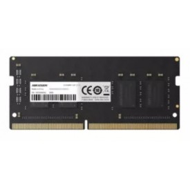 HikVision 4GB DDR3 SO-DIMM 1600 MHz For Laptop