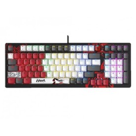 Bloody S98 NARAKA RGB Mechanical Keyboard