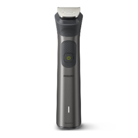 PHILIPS MG7920/15 7000 Series All-in-One Trimmer