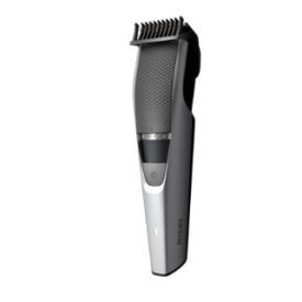 PHILIPS series 3000 BT3232/15 long battery life Beard-Trimmer