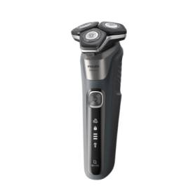 PHILIPS S5887/10 Shaver Saeries 5000 Wet & Dry electric shaver