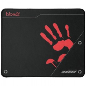 Bloody BP-50M medium Gaming Mouse Pad 350*280*3 (mm)
