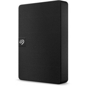 Seagate 2TB One Touch USB Powered External Hard Disk