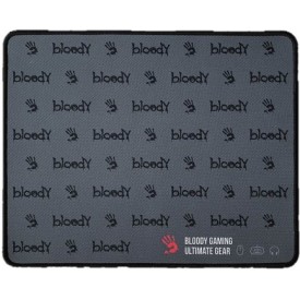 Bloody BP-30M Gaming Mouse pad
