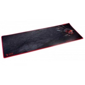 Bloody B-088S Extended gaming mouse pad SPECTER CLAW PRECISION TRACKING X-THIN