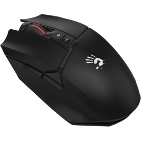 Bloody R36 Ultra-DUAL MODE WIRELESS Gaming Mouse