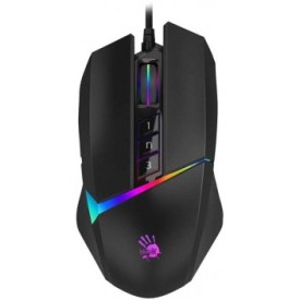 Bloody W60 Max-RGB GAMING MOUSE