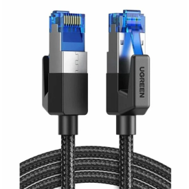 UGREEN 80433 CAT 8 ETHERNET CABLE 5M
