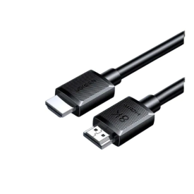 UGREEN 3M HDMI 2.1 CABLE