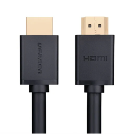 UGREEN HDMI 2.0 TO HDMI MALE CABLE WITH ETHERNET 30M