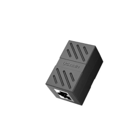 UGREEN Cat7 RJ45 Ethernet Cable Coupler 1Pc