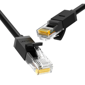 UGREEN 30M Cat6 UTP LAN Cable
