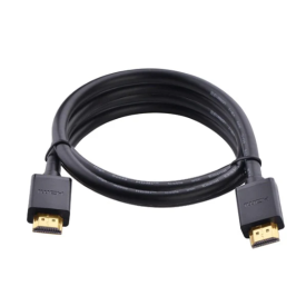 UGREEN 5m HDMI 2.0 To HDMI Male Cable With Ethernet