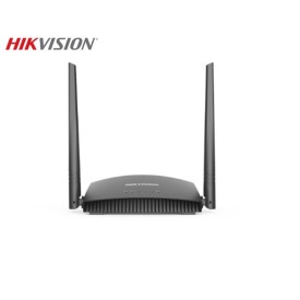Hikvision DS-3WR3N 300M Wireless Router