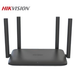 Hikvision DS-3WR15X 1500M Wi-Fi 6 Wireless Router
