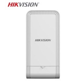 Hikvision DS-3WF02C-5AC/O 5Ghz 867Mbps 5km Outdoor Wireless CPE