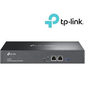 TPLink OC300 Omada Hardware Controller