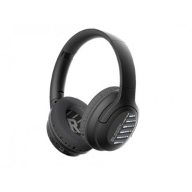 A4Tech BLOODY MH360 Wireless GAMING HEADSET