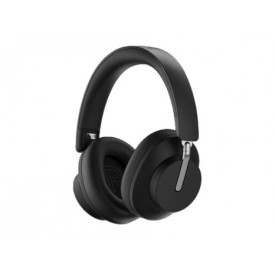 Bloody MH390 Wireless Gaming Headset Black