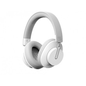 Bloody MH390 Wireless Gaming Headset White