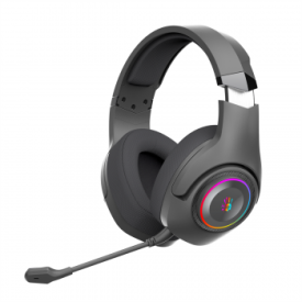 Bloody GR270 Gaming Wireless Headset