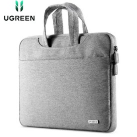 UGREEN Laptop Bag 15- 15.9 Gray