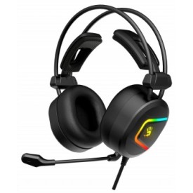 Bloody MC-750 ANC RGB Gaming Headset