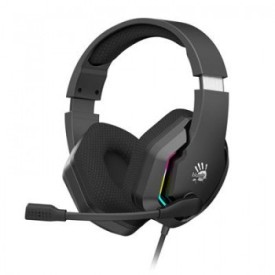 Bloody G260 Virtual 7.1 Surround Sound RGB Gaming Headset