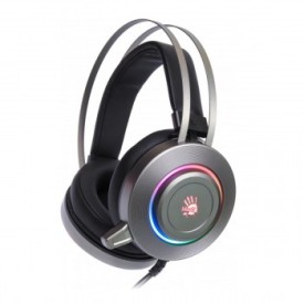 Bloody G521s 7.1 RGB Gaming Headset