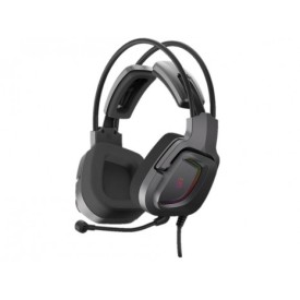 Bloody G575 PRO Gaming 7.1 USB Gaming Headset