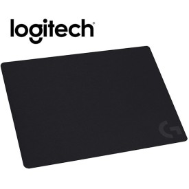 Logitech G240 Cloth Gaming Mouse Pad 340x280x1mm