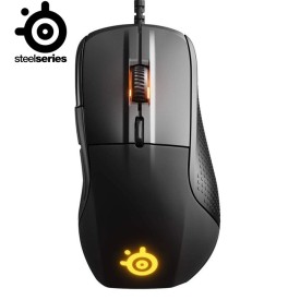 Steelseries Rival 710 Tactile Gaming Mouse