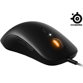 Steelseries Sensei Ten Wired Ambidextrous Gaming Mouse