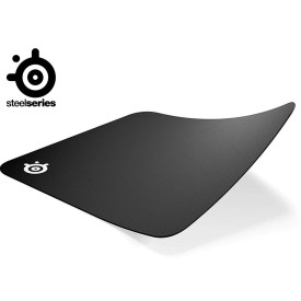 SteelSeries QcK Cloth Medium Gaming Mouse Pad