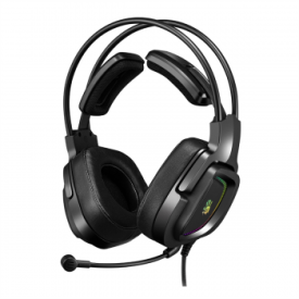 Bloody G575P Gaming 7.1 USB Headset