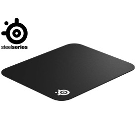 SteelSeries QCK Mini Cloth Mouse Pad