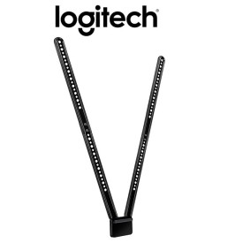 Logitech TV MOUNT-XL FOR MEETUP