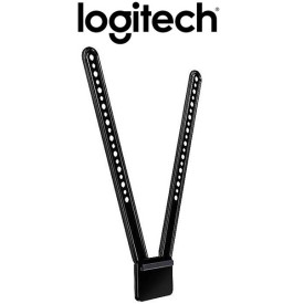 Logitech TV MOUNT FOR MEETUP