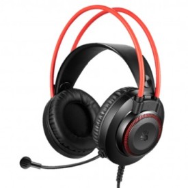Bloody G200S USB GAMING HEADSET