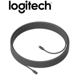 Logitech MeetUp Mic Extension Cable 10Meters
