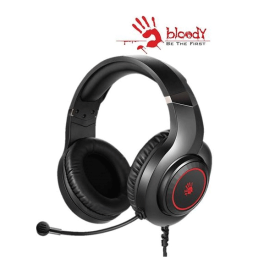 Bloody G220 AUX GAMING HEADSET