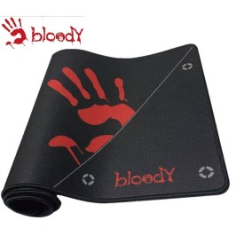 Bloody BP-50L Gaming Mouse Mat/Pad Large 750 x 300 x 3 mm
