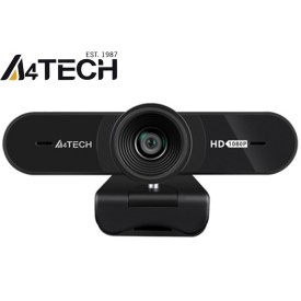A4Tech PK-980HA  FHD 1080P AF Webcam