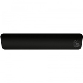 Bloody PR30 Keyboard Wrist Pad-Black