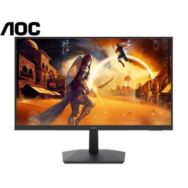 AOC 27G15N 27"Inches FHD 180Hz Adaptive-Sync Gaming Monitor
