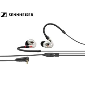 Sennheiser IE 100 Pro In-Ear Monitoring Headphones
